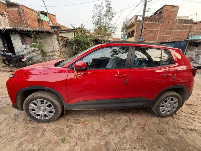 https://images10.gaadi.com/usedgaadi-sellcar/UsedCar/e54ec8b7a/38fe38b4-088a-47d1-932e-a1bbb444184d.jpeg?imwidth=6402