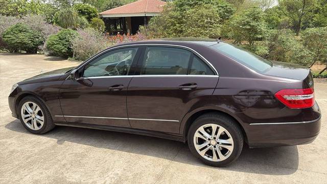 https://images10.gaadi.com/usedgaadi-sellcar/UsedCar/e54f14a0a/9abc581c-d853-4a7c-b620-640cd1afaf72.jpg?imwidth=6401