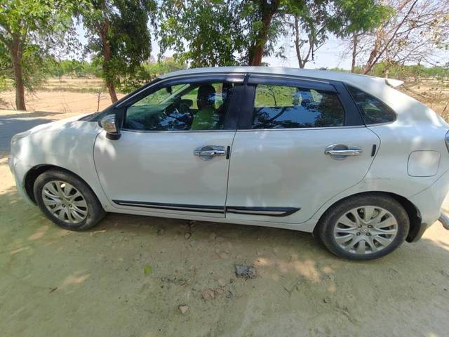 https://images10.gaadi.com/usedgaadi-sellcar/UsedCar/e54f2da2a/473d6ea8-674c-4294-a07a-76d05f3df3de.jpeg?imwidth=6402