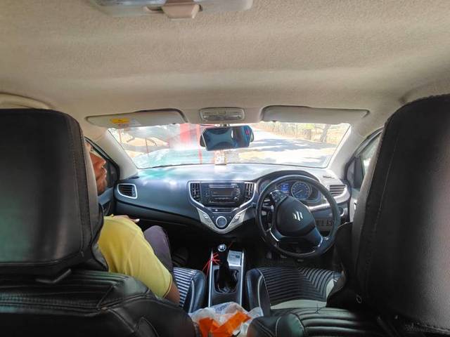 https://images10.gaadi.com/usedgaadi-sellcar/UsedCar/e54f2da2a/c1f85da1-2461-4891-85ae-fa73ae784c7b.jpeg?imwidth=6401