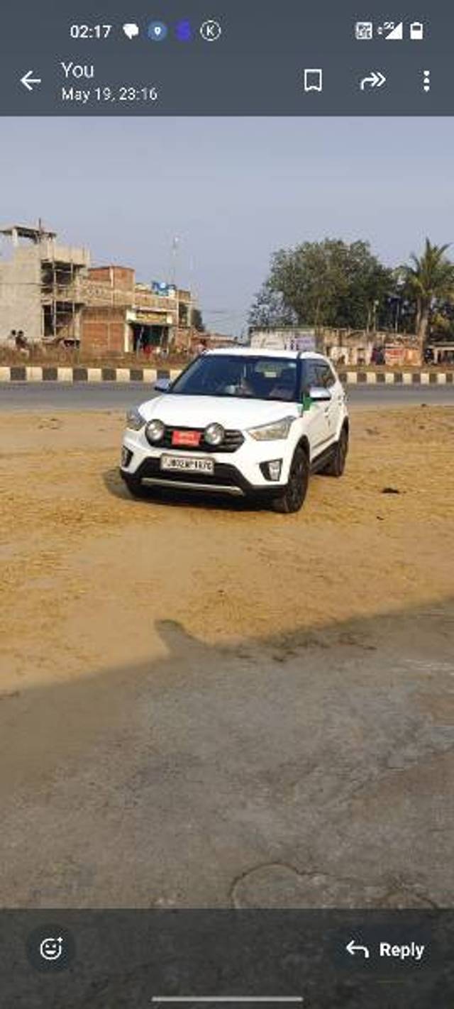https://images10.gaadi.com/usedgaadi-sellcar/UsedCar/e54f3750a/a4ed1765-f0f5-45f2-93e1-8440f12aa3f7.jpg?imwidth=6400