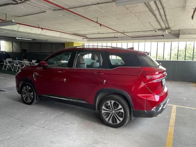 https://images10.gaadi.com/usedgaadi-sellcar/UsedCar/e54f40c3a/26b275b3-252c-429f-9b9a-5f9a9ab8efcb.jpeg?imwidth=6402