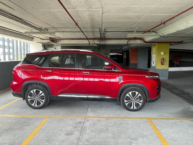 https://images10.gaadi.com/usedgaadi-sellcar/UsedCar/e54f40c3a/673df34c-e46d-4299-9386-4c38088148fc.jpeg?imwidth=6401