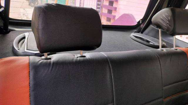 https://images10.gaadi.com/usedgaadi-sellcar/UsedCar/e54f4c66a/503e59b4-69fd-4a83-9b23-d8dfd29520dd.jpg?imwidth=6401