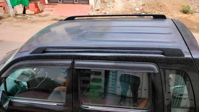 https://images10.gaadi.com/usedgaadi-sellcar/UsedCar/e54f4c66a/eff790cc-0a80-42c2-b8c6-45b754e18c0b.jpg?imwidth=6400