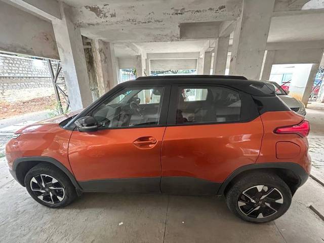 https://images10.gaadi.com/usedgaadi-sellcar/UsedCar/e54f542fa/049a627e-0e47-4dc3-acf5-540900d68378.jpg?imwidth=6402