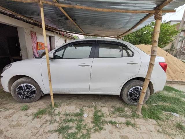 https://images10.gaadi.com/usedgaadi-sellcar/UsedCar/e54ff416a/1c6d17f0-9b6c-4bef-a31d-4b2bc8993b3c.jpg?imwidth=6402