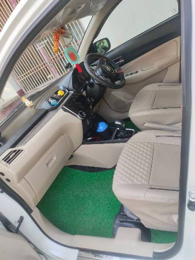 https://images10.gaadi.com/usedgaadi-sellcar/UsedCar/e54ffef1a/c2e590df-8bdc-482f-a072-f9b04cb56423.jpg?imwidth=6402
