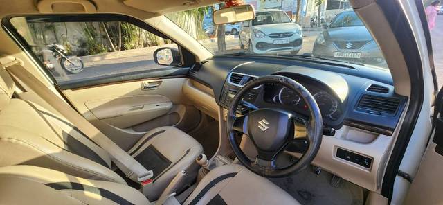 https://images10.gaadi.com/usedgaadi-sellcar/UsedCar/e55025c9a/7e236985-2c5d-4d4f-8ff6-cf3117fcd8b2.jpg?imwidth=6402