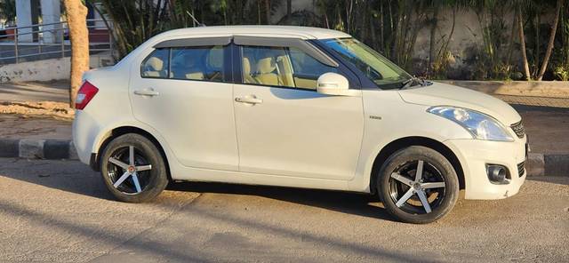 https://images10.gaadi.com/usedgaadi-sellcar/UsedCar/e55025c9a/8d604c68-cd85-4343-a07b-283f399b54ee.jpg?imwidth=6400