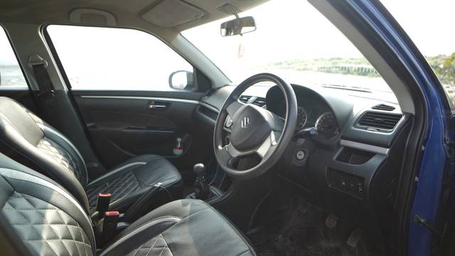 https://images10.gaadi.com/usedgaadi-sellcar/UsedCar/e55048b8a/52df5f46-e4fb-4590-97a7-debc39d2c313.jpeg?imwidth=6402