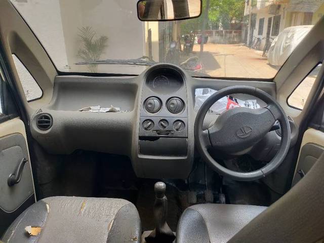 https://images10.gaadi.com/usedgaadi-sellcar/UsedCar/e55057eda/9f369a06-339c-4611-aa14-036490add948.jpg?imwidth=6402
