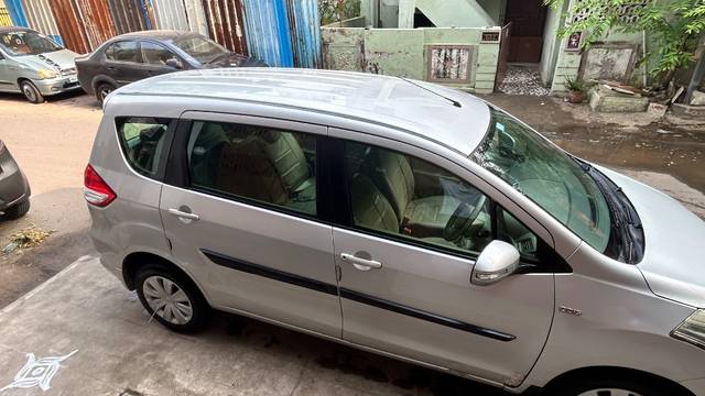 https://images10.gaadi.com/usedgaadi-sellcar/UsedCar/e55062e8a/f556db33-37a5-47a1-a708-ca4934306fef.jpeg?imwidth=6401