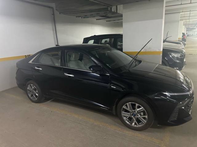 https://images10.gaadi.com/usedgaadi-sellcar/UsedCar/e5507b28a/ef745746-ebaa-451e-934d-2b81d724ec8d.jpeg?imwidth=6400