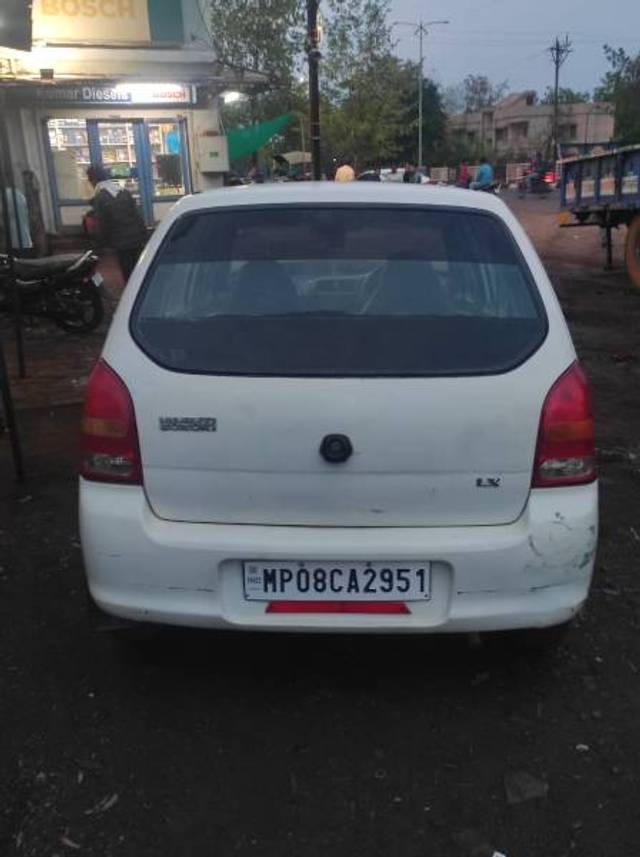 https://images10.gaadi.com/usedgaadi-sellcar/UsedCar/e550866ba/718561f9-47a9-41b7-b80d-c89eb59bfaaf.jpg?imwidth=6401