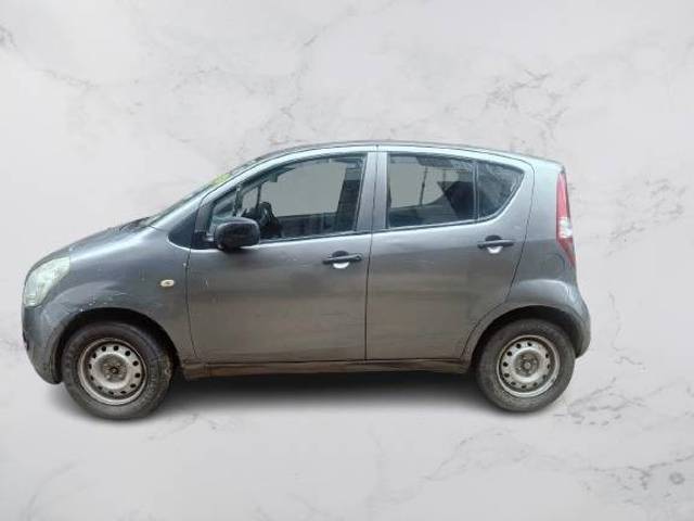 https://images10.gaadi.com/usedgaadi-sellcar/UsedCar/e55088c5a/1fc0c06d-fab1-4ac3-a134-e75b502e77ff.jpg?imwidth=6402