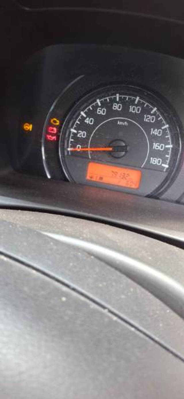 https://images10.gaadi.com/usedgaadi-sellcar/UsedCar/e55092f2a/2f721565-9f19-4f08-833a-b6855504101c.jpg?imwidth=6402