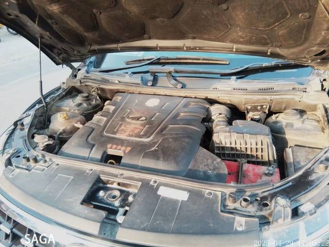 https://images10.gaadi.com/usedgaadi-sellcar/UsedCar/e550cae0a/3b4a908c-6846-47ed-8c51-1f0c9b6e8590.jpg?imwidth=6402