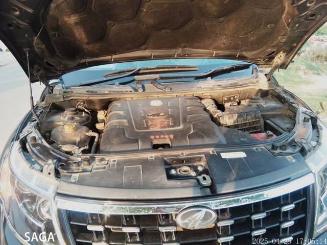 https://images10.gaadi.com/usedgaadi-sellcar/UsedCar/e550cae0a/b74947b8-8280-4032-a5cf-8141c987b0c3.jpg?imwidth=6402