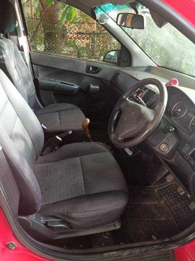 https://images10.gaadi.com/usedgaadi-sellcar/UsedCar/e550cb9ea/1febc1fb-0d9d-4a20-804e-4375f6a0d745.jpg?imwidth=6402