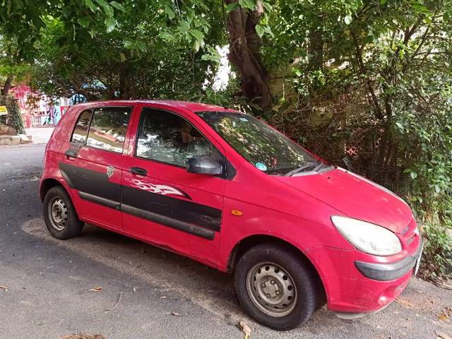 https://images10.gaadi.com/usedgaadi-sellcar/UsedCar/e550cb9ea/c13b2292-d2f6-4c3d-bc94-b0dfba2ce35d.jpg?imwidth=6400