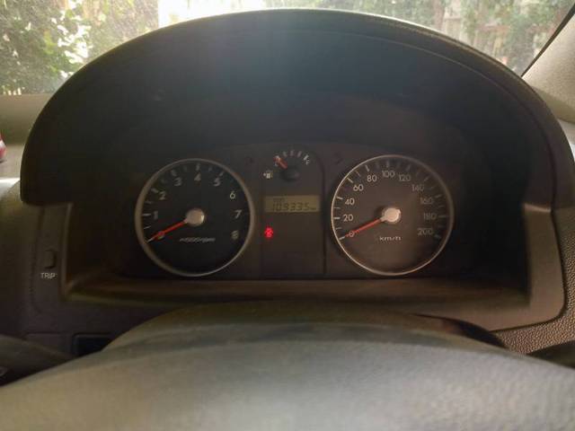 https://images10.gaadi.com/usedgaadi-sellcar/UsedCar/e550cb9ea/fe07177c-62a4-4f13-a521-5c481ce0b757.jpg?imwidth=6401