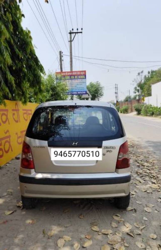 https://images10.gaadi.com/usedgaadi-sellcar/UsedCar/e550cf6fa/f400ac30-ef51-4c44-8b5a-08d6ebdb2316.jpg?imwidth=6402
