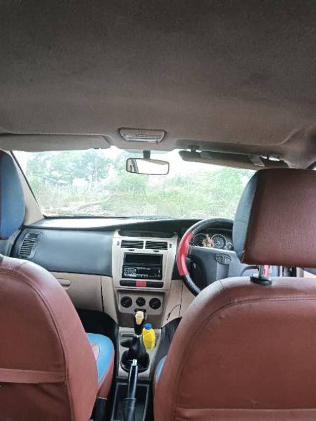 https://images10.gaadi.com/usedgaadi-sellcar/UsedCar/e550f20aa/ac873bcf-effc-4837-9c73-fe7237a9e4dd.jpg?imwidth=6401