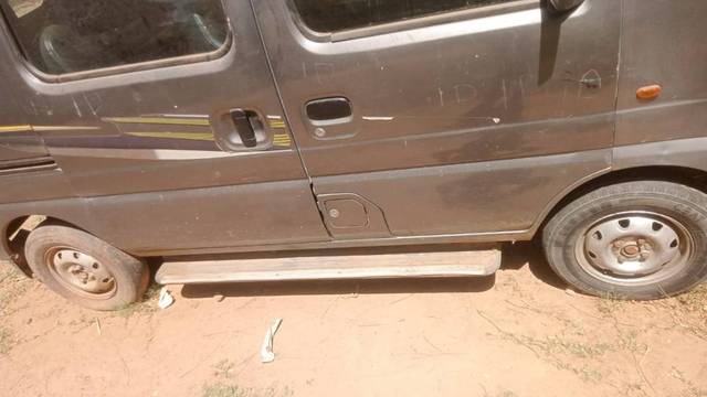 https://images10.gaadi.com/usedgaadi-sellcar/UsedCar/e550f76aa/c7e83b06-38c7-4dd1-8fc1-5cfffba7b755.jpg?imwidth=6401