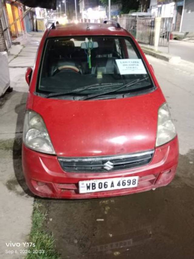 https://images10.gaadi.com/usedgaadi-sellcar/UsedCar/e551518fa/c9a50626-18f2-4717-816f-bb9474a72f15.jpg?imwidth=6400