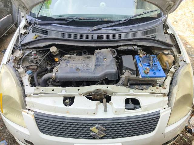 https://images10.gaadi.com/usedgaadi-sellcar/UsedCar/e55153e5a/d10e566a-3508-4c3e-9419-baa3d669d54c.jpg?imwidth=6402