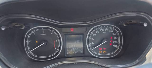https://images10.gaadi.com/usedgaadi-sellcar/UsedCar/e5516fc8a/ac1ccc19-0f3e-46a4-ae45-d8bc31e9ec66.jpeg?imwidth=6401