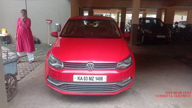 https://images10.gaadi.com/usedgaadi-sellcar/UsedCar/e55174f4a/478b86ff-ba5e-412e-b2e7-506b61d4cf3c.jpg?imwidth=6400