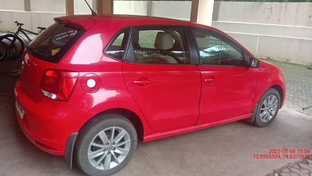 https://images10.gaadi.com/usedgaadi-sellcar/UsedCar/e55174f4a/4f3d97a4-4320-4943-a63e-ec94837c0e0e.jpg?imwidth=6402