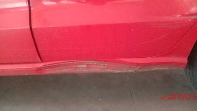 https://images10.gaadi.com/usedgaadi-sellcar/UsedCar/e55174f4a/a2faf86d-2a9d-4bb4-84ab-fdcf5022f2da.jpg?imwidth=6401