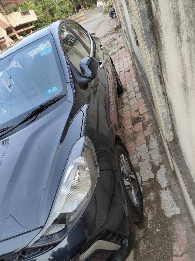 https://images10.gaadi.com/usedgaadi-sellcar/UsedCar/e551a64fa/0a15883a-369e-4b59-958d-db30d0059f78.jpg?imwidth=6401
