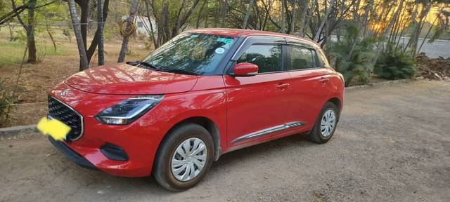 https://images10.gaadi.com/usedgaadi-sellcar/UsedCar/e551ace6a/28cc7286-1b20-4e20-9c53-2c515dc9a8c9.jpg?imwidth=6400