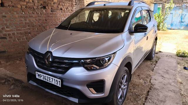 https://images10.gaadi.com/usedgaadi-sellcar/UsedCar/e551b8bda/459ffac8-b366-4212-9dd6-fc521e24315a.jpg?imwidth=6400