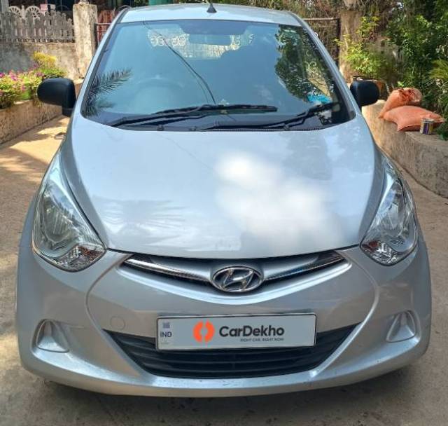 https://images10.gaadi.com/usedgaadi-sellcar/UsedCar/e5524e96a/4771f9da-04fb-423d-994c-0b31e8b760e5.png?imwidth=6400