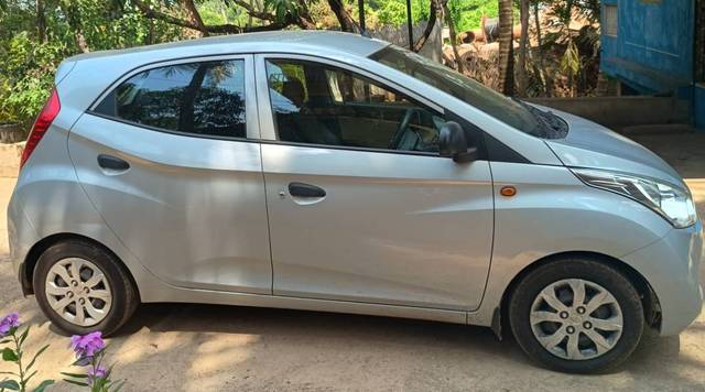 https://images10.gaadi.com/usedgaadi-sellcar/UsedCar/e5524e96a/7376ad5c-8579-44ff-b8ad-c69946f98832.png?imwidth=6401