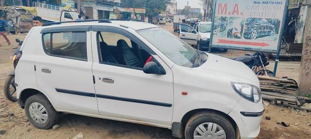 https://images10.gaadi.com/usedgaadi-sellcar/UsedCar/e55257c1a/138cf760-8ae6-4846-b2fc-f08a1f664835.jpg?imwidth=6402