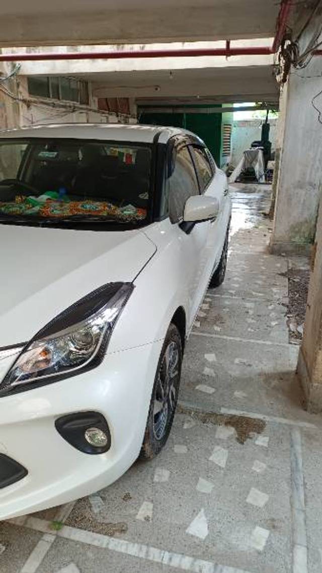 https://images10.gaadi.com/usedgaadi-sellcar/UsedCar/e5526b1b-ff38-45d6-bb49-7e045f6e4573/eda500f8-3b53-4288-a8fb-e926a670811c.jpg?imwidth=6402