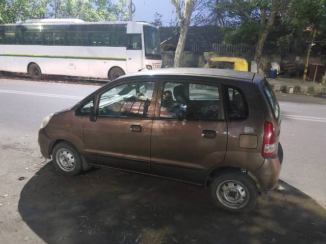 https://images10.gaadi.com/usedgaadi-sellcar/UsedCar/e552811ea/804831f8-d8d9-4ee7-a87e-f35b346e4198.jpeg?imwidth=6401