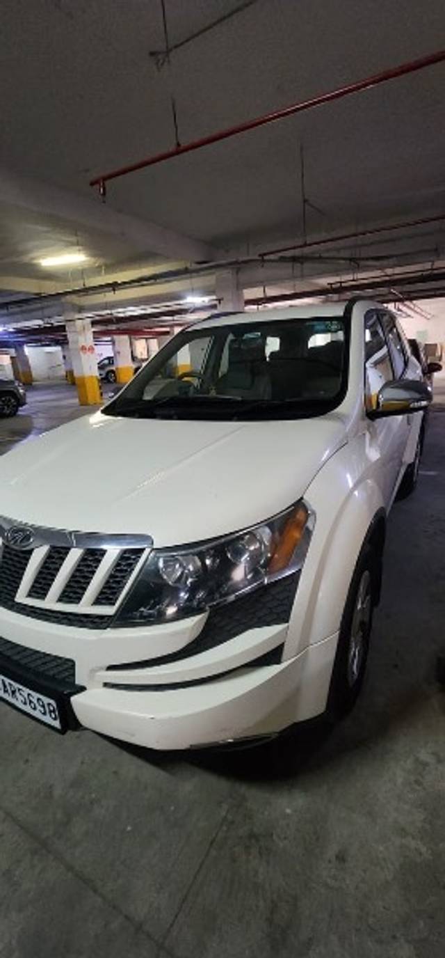 https://images10.gaadi.com/usedgaadi-sellcar/UsedCar/e552e534a/c49de7aa-5188-4ff7-9959-0e80291c33a3.jpeg?imwidth=6401