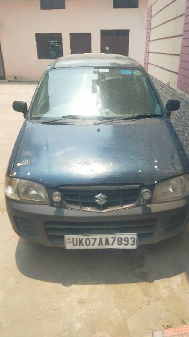 https://images10.gaadi.com/usedgaadi-sellcar/UsedCar/e553423ba/999349fb-25e0-4a03-ac03-6ef0cfb75680.jpg?imwidth=6400