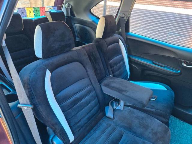 https://images10.gaadi.com/usedgaadi-sellcar/UsedCar/e5536d0fa/c46253b2-d18e-44bb-94c4-75f9f778cd5c.jpg?imwidth=6401