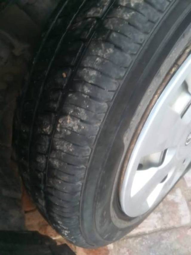 https://images10.gaadi.com/usedgaadi-sellcar/UsedCar/e5538805-89db-4e7e-9614-f94b88977f31/befb98f7-1c7f-4c6a-a633-badefd2223b3.jpg?imwidth=6402