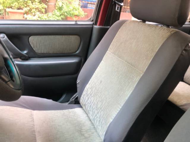 https://images10.gaadi.com/usedgaadi-sellcar/UsedCar/e5539022a/fde6f3f6-eb5b-42f6-9c1c-28bbcbc68e12.jpg?imwidth=6400