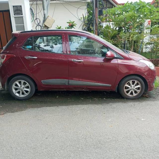 https://images10.gaadi.com/usedgaadi-sellcar/UsedCar/e553b99fa/da5651e4-47b1-4215-a97f-98b24c75501b.jpg?imwidth=6402