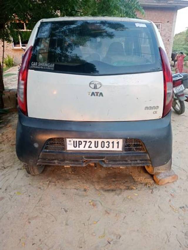 https://images10.gaadi.com/usedgaadi-sellcar/UsedCar/e553be0ea/e1ec530d-cdd9-4e1e-bb07-2efccd6cc323.jpg?imwidth=6401